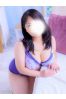 みあサムネイル4