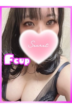 もか