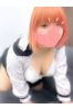 えれなサムネイル3