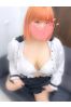 えれなサムネイル2