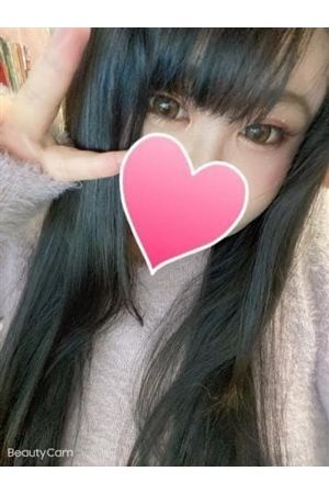 らみ2
