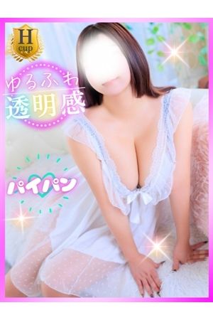 こころ