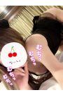 みゆ