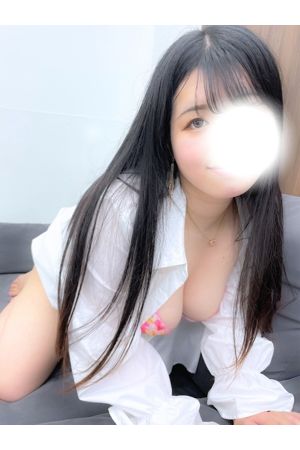あいく2