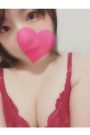 りん