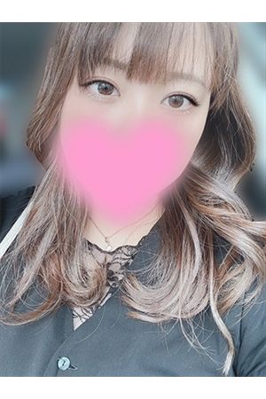 もか1