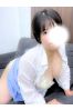 りいさサムネイル4