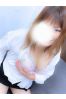 ゆみサムネイル4