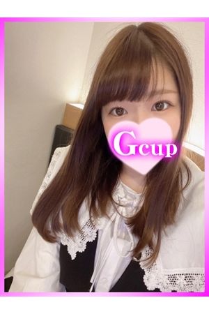 ゆずき