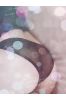 るりサムネイル3