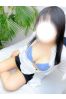 れいみサムネイル4