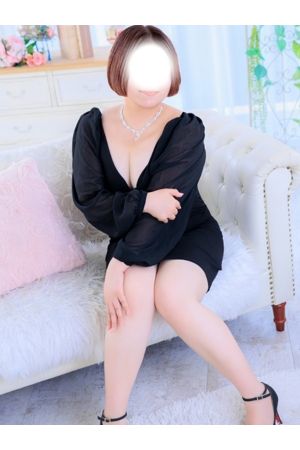 みか1