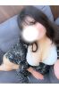 すももサムネイル2