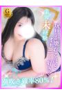 ありす