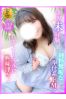 ももサムネイル1
