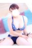 みなみサムネイル4