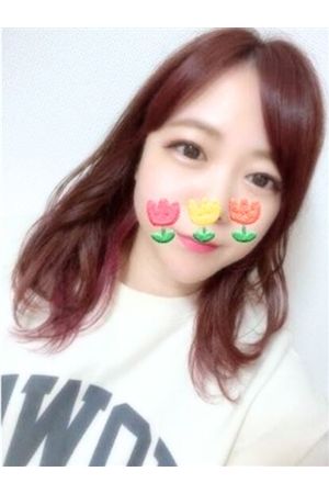 ことは3