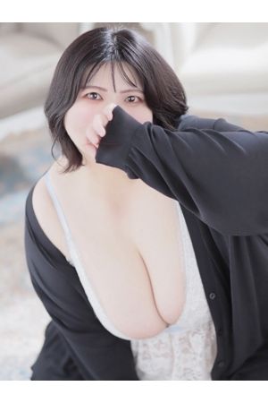 ゆうみ2