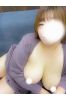 しずかサムネイル2