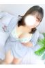 ももサムネイル3