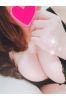 ひなのサムネイル2