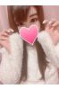 らみサムネイル2