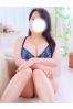 いつかサムネイル3