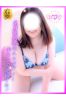 せれなサムネイル1