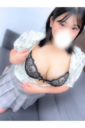 みらい3