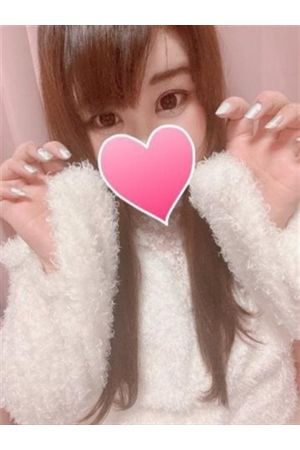 らみ1