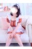 さとみサムネイル2