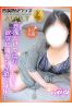 るみサムネイル1