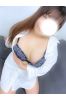 のえるサムネイル4
