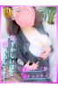 みなみサムネイル1
