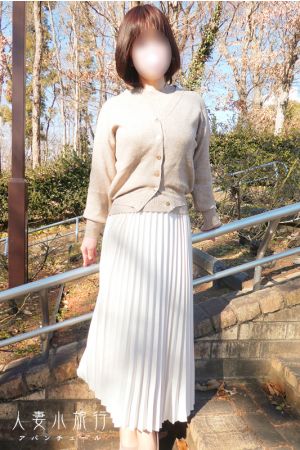 ひとみ