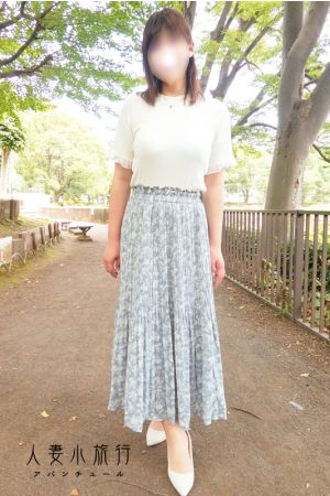 かな1