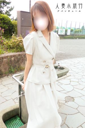 ゆうか2