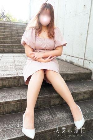 くるみ3