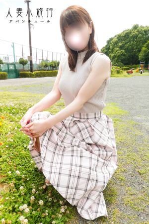 ありす3
