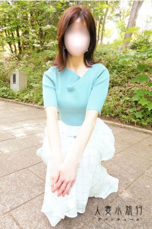 あさひ3