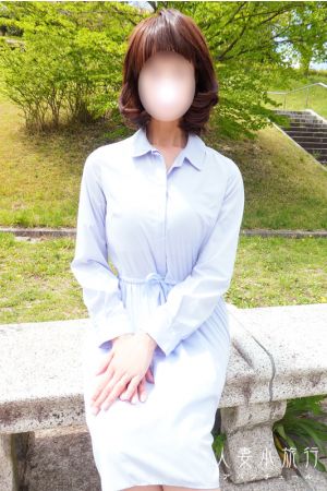 まい2