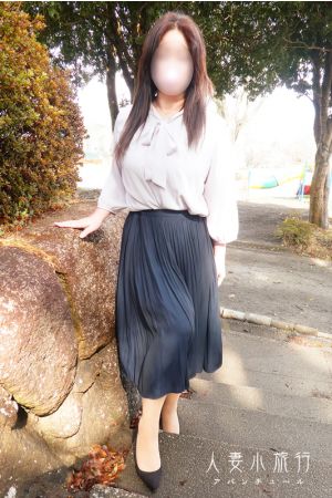ちさと1