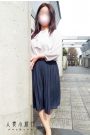 ちさと