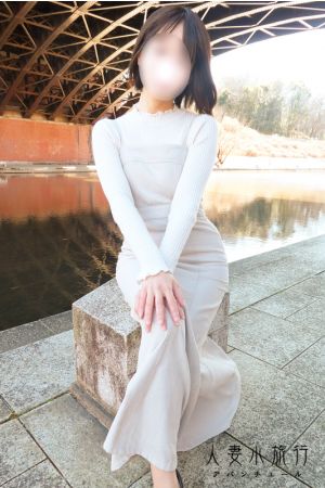 のん2