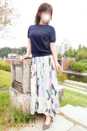 ひとみ1