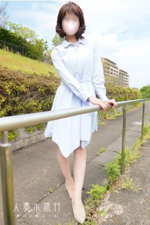 まい1