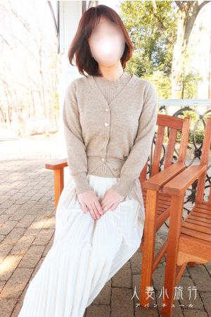 ひとみ2
