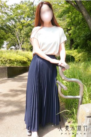 ももこ
