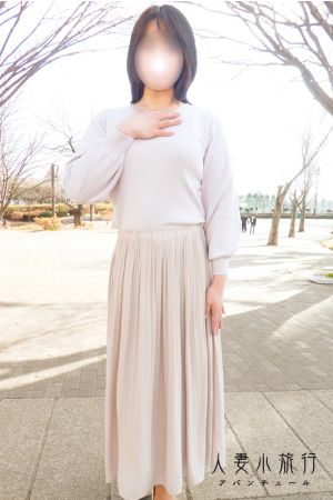 ゆき