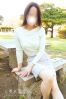 みひろサムネイル3